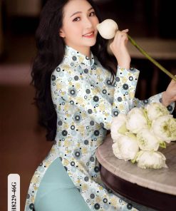 1616821734 48 Vai Ao Dai Dep Hien Nay 7.jpg
